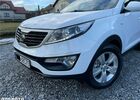 Кіа Sportage, об'ємом двигуна 1.69 л та пробігом 223 тис. км за 8186 $, фото 8 на Automoto.ua