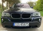 БМВ Х3, объемом двигателя 1.99 л и пробегом 200 тыс. км за 7117 $, фото 10 на Automoto.ua