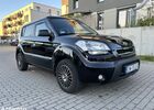 Кіа Soul, об'ємом двигуна 1.59 л та пробігом 140 тис. км за 4946 $, фото 1 на Automoto.ua