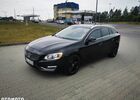 Вольво B60, объемом двигателя 2.5 л и пробегом 164 тыс. км за 15119 $, фото 8 на Automoto.ua