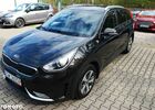 Киа Niro, объемом двигателя 1.58 л и пробегом 182 тыс. км за 12873 $, фото 3 на Automoto.ua