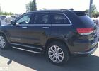 Джип Grand Cherokee, об'ємом двигуна 2.99 л та пробігом 131 тис. км за 20950 $, фото 9 на Automoto.ua