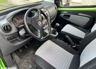 Фіат Fiorino, об'ємом двигуна 1.36 л та пробігом 185 тис. км за 2981 $, фото 6 на Automoto.ua