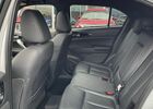 Міцубісі Eclipse Cross 2021 у Європі на Automoto.ua Білий Міцубісі Eclipse Cross, об'ємом двигуна 2.36 л та пробігом 45 тис. км за 30395 $, фото 12 на Automoto.ua