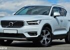 Вольво XC40, об'ємом двигуна 1.97 л та пробігом 87 тис. км за 24622 $, фото 1 на Automoto.ua