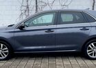 Хендай i30, объемом двигателя 1.35 л и пробегом 93 тыс. км за 15097 $, фото 4 на Automoto.ua