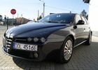 Альфа Ромео 159, об'ємом двигуна 1.96 л та пробігом 251 тис. км за 2700 $, фото 2 на Automoto.ua