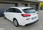 Хендай i30, объемом двигателя 1.37 л и пробегом 188 тыс. км за 7970 $, фото 2 на Automoto.ua