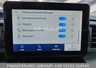 Форд Эксплорер 2019 в Европе на Automoto.ua Белый Форд Эксплорер, объемом двигателя 2.26 л и пробегом 194 тыс. км за 28512 $, фото 25 на Automoto.ua