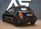 Черный Мини John Cooper Works, объемом двигателя 2 л и пробегом 54 тыс. км за 26882 $, фото 5 на Automoto.ua