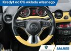 Опель Адам, об'ємом двигуна 1.4 л та пробігом 62 тис. км за 7883 $, фото 12 на Automoto.ua