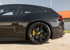 Черный Феррари GTC4 Lusso, объемом двигателя 3.86 л и пробегом 6 тыс. км за 256721 $, фото 21 на Automoto.ua