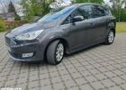 Форд Сі-Макс, об'ємом двигуна 2 л та пробігом 183 тис. км за 8402 $, фото 21 на Automoto.ua