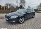 Вольво V70, об'ємом двигуна 1.97 л та пробігом 235 тис. км за 9892 $, фото 14 на Automoto.ua