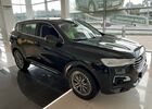 Купить новое авто Haval в Киевская в автосалоне "Haval Киев" | Фото 9 на Automoto.ua