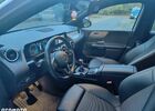 Мерседес Б-клас 2022 у Європі на Automoto.ua Сірий Мерседес Б-клас, об'ємом двигуна 1 л та пробігом 74 тис. км за 22277 $, фото 6 на Automoto.ua