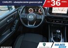 Ниссан Кашкай, объемом двигателя 1.33 л и пробегом 41 тыс. км за 23110 $, фото 7 на Automoto.ua