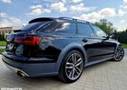 Ауді A6 Allroad, об'ємом двигуна 2.97 л та пробігом 197 тис. км за 20842 $, фото 22 на Automoto.ua