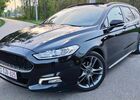 Форд Мондео, объемом двигателя 2 л и пробегом 295 тыс. км за 11771 $, фото 1 на Automoto.ua