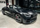 Мерседес AMG GT, об'ємом двигуна 3.98 л та пробігом 21 тис. км за 107970 $, фото 4 на Automoto.ua