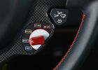 Червоний Феррарі 488 GTB, об'ємом двигуна 3.9 л та пробігом 22 тис. км за 261099 $, фото 14 на Automoto.ua