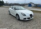 Альфа Ромео Giulietta, об'ємом двигуна 1.96 л та пробігом 228 тис. км за 6026 $, фото 1 на Automoto.ua