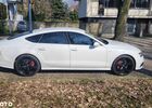 Ауді A7 Sportback, об'ємом двигуна 2.97 л та пробігом 238 тис. км за 19222 $, фото 5 на Automoto.ua