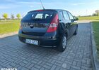 Хендай i30, объемом двигателя 1.4 л и пробегом 145 тыс. км за 2894 $, фото 8 на Automoto.ua