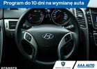 Хендай i30, об'ємом двигуна 1.58 л та пробігом 101 тис. км за 8639 $, фото 18 на Automoto.ua