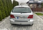 Мерседес Б-клас 2009 у Європі на Automoto.ua Мерседес Б-клас, об'ємом двигуна 1 л та пробігом 204 тис. км за 4335 $, фото 33 на Automoto.ua
