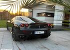 Феррарі F430, об'ємом двигуна 4.31 л та пробігом 52 тис. км за 133909 $, фото 9 на Automoto.ua