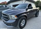 Ram 1500, об'ємом двигуна 5.65 л та пробігом 347 тис. км за 20086 $, фото 20 на Automoto.ua