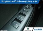 Хонда Сівік, об'ємом двигуна 0.99 л та пробігом 15 тис. км за 19870 $, фото 18 на Automoto.ua