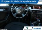 Ауді А4, об'ємом двигуна 1.97 л та пробігом 235 тис. км за 7127 $, фото 7 на Automoto.ua