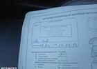 Сузукі СХ4, об'ємом двигуна 1.6 л та пробігом 197 тис. км за 11015 $, фото 31 на Automoto.ua