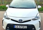 Тойота Prius Plus, об'ємом двигуна 1.8 л та пробігом 267 тис. км за 14017 $, фото 1 на Automoto.ua