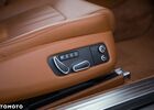 Бентлі Continental GT, об'ємом двигуна 6 л та пробігом 20 тис. км за 68898 $, фото 28 на Automoto.ua