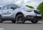 Опель Crossland X, об'ємом двигуна 1.5 л та пробігом 44 тис. км за 14795 $, фото 2 на Automoto.ua