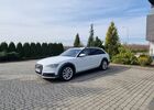 Ауді A6 Allroad, об'ємом двигуна 2.97 л та пробігом 145 тис. км за 38769 $, фото 39 на Automoto.ua