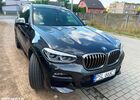 БМВ X3 M, объемом двигателя 3 л и пробегом 117 тыс. км за 40389 $, фото 8 на Automoto.ua