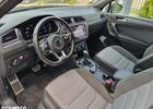 Фольксваген Tiguan Allspace, об'ємом двигуна 1.97 л та пробігом 114 тис. км за 29784 $, фото 6 на Automoto.ua