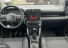 Ситроен C3 Aircross, объемом двигателя 1.2 л и пробегом 65 тыс. км за 10778 $, фото 9 на Automoto.ua