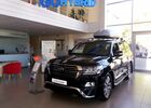 Купить новое авто  в Николаеве в автосалоне "Тойота Центр Николаев КиТ-Т" | Фото 9 на Automoto.ua