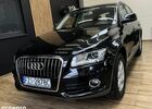 Ауді Ку 5, об'ємом двигуна 1.97 л та пробігом 89 тис. км за 18985 $, фото 11 на Automoto.ua