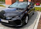 Тойота Королла, об'ємом двигуна 1.49 л та пробігом 39 тис. км за 19201 $, фото 1 на Automoto.ua