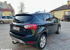 Форд Куга, объемом двигателя 2 л и пробегом 199 тыс. км за 7538 $, фото 7 на Automoto.ua