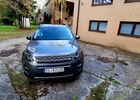 Ленд Ровер Discovery Sport, об'ємом двигуна 2 л та пробігом 128 тис. км за 15097 $, фото 1 на Automoto.ua