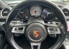 Білий Порше Boxster, об'ємом двигуна 2.5 л та пробігом 85 тис. км за 65328 $, фото 6 на Automoto.ua