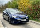 Тойота Авенсис, объемом двигателя 2 л и пробегом 106 тыс. км за 14665 $, фото 1 на Automoto.ua