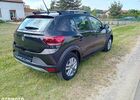 Дачія Sandero StepWay, об'ємом двигуна 1 л та пробігом 13 тис. км за 9266 $, фото 2 на Automoto.ua